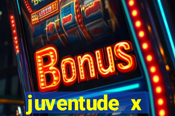 juventude x botafogo sp palpite
